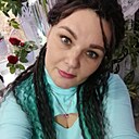 Знакомства: Марина, 41 год, Павлово