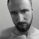 Знакомства: Влад, 28 лет, Гомель