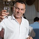 Знакомства: Вениамин, 51 год, Карасук