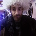 Знакомства: Коля, 28 лет, Луганск