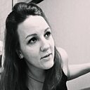 Знакомства: Любовь, 33 года, Санкт-Петербург