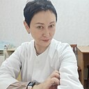 Знакомства: Светлана, 57 лет, Рыбинск