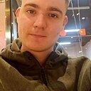 Знакомства: Дима, 22 года, Черногорск