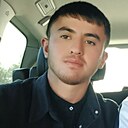 Знакомства: Хейдар, 23 года, Ужур