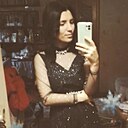 Знакомства: Владислава, 27 лет, Макеевка