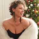 Знакомства: Ольга, 48 лет, Хабаровск