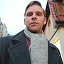 Знакомства: Артем, 27 лет, Черняховск