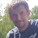 Знакомства: Дтма, 40 лет, Столин