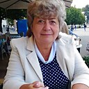 Знакомства: Lidia, 68 лет, Краснодар