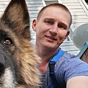 Знакомства: Виктор, 33 года, Тюмень