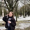 Знакомства: София, 29 лет, Воронеж