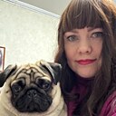 Знакомства: Надежда, 35 лет, Пермь