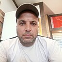 Знакомства: Руслан, 37 лет, Дербент