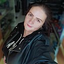 Знакомства: Светлана, 37 лет, Муром