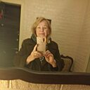 Знакомства: Тамара, 69 лет, Москва