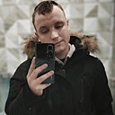 Знакомства: Игорь, 22 года, Залари