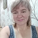 Знакомства: Марина, 49 лет, Волковыск