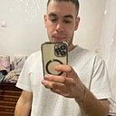 Знакомства: Альберт, 27 лет, Киселевск