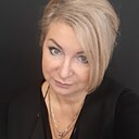 Знакомства: Лара, 52 года, Ярославль