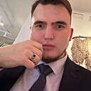 Знакомства: Артём, 23 года, Москва