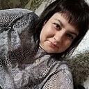 Знакомства: Анастасия, 38 лет, Серов