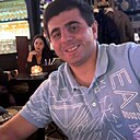 Знакомства: Григорий, 34 года, Керчь