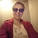 Знакомства: Лина, 49 лет, Алчевск