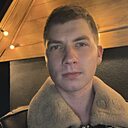 Знакомства: Дмитрий, 22 года, Гродно