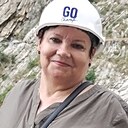 Знакомства: Татьяна, 63 года, Астрахань