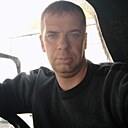 Знакомства: Сергей, 43 года, Кострома