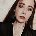 Знакомства: Наталья, 29 лет, Лепель