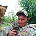 Знакомства: Николай, 33 года, Свердловск