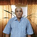 Знакомства: Калян, 51 год, Актау