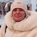 Знакомства: Viktoria, 38 лет, Краснокаменск