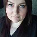 Знакомства: Мария, 34 года, Барановичи