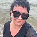 Знакомства: Ннн, 37 лет, Райчихинск