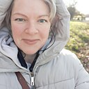 Знакомства: Анастасия, 45 лет, Минск