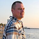 Знакомства: Анатолий, 37 лет, Ревда