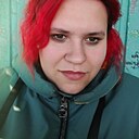 Знакомства: Светлана, 27 лет, Крапивинский