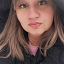 Знакомства: Мария, 38 лет, Екатеринбург