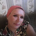 Знакомства: Твоя Мечта, 38 лет, Махачкала