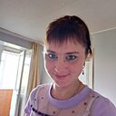 Знакомства: Ирина, 31 год, Уфа