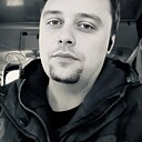 Знакомства: Артур, 30 лет, Томск