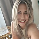 Знакомства: Мария, 42 года, Челябинск