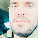 Знакомства: Вячеслав, 30 лет, Владикавказ