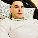 Знакомства: Вячеслав, 30 лет, Владикавказ