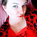 Знакомства: Светлана, 42 года, Москва