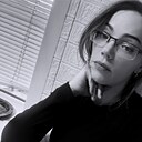 Знакомства: Аркадий, 33 года, Ртищево