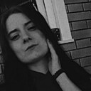 Знакомства: Виолетта, 23 года, Иваново