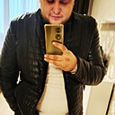 Знакомства: Артем, 29 лет, Пенза